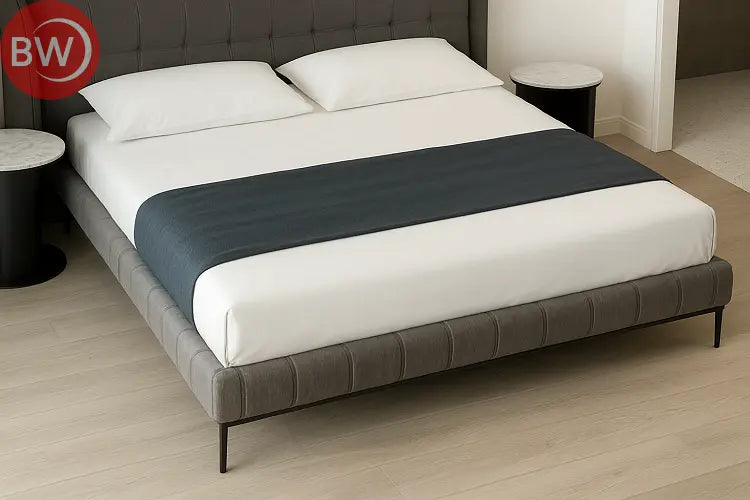 Australian Bed Sizes Explained